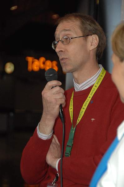 WorldCup-4-17-09-28-DeRosaPhoto