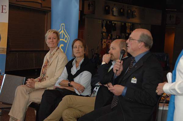 WorldCup-4-17-09-31-DeRosaPhoto