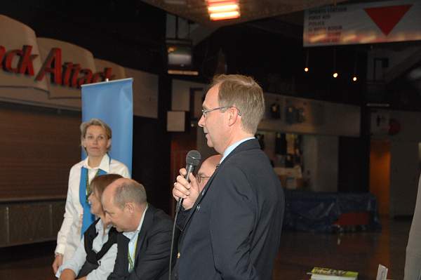 WorldCup-4-17-09-37-DeRosaPhoto