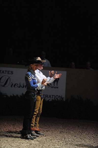 DER_7922-DDeRosaPhoto