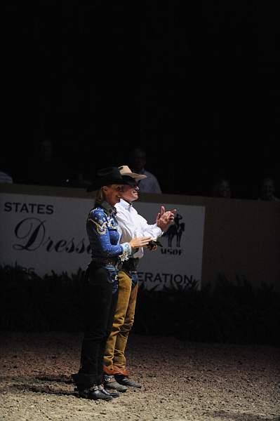 DER_7923-DDeRosaPhoto