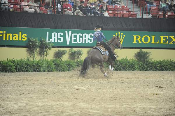 DER_8025-DDeRosaPhoto