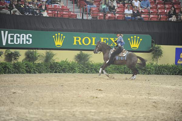 DER_8026-DDeRosaPhoto