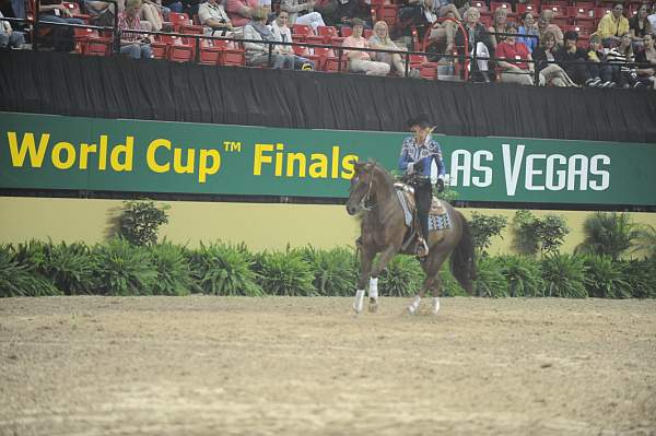 DER_8027-DDeRosaPhoto