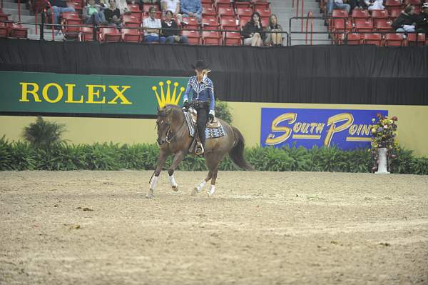 DER_8030-DDeRosaPhoto