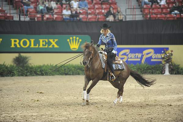 DER_8034-DDeRosaPhoto