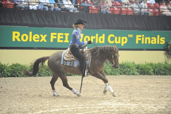 DER_8040-DDeRosaPhoto