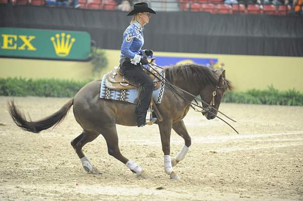 DER_8048-DDeRosaPhoto