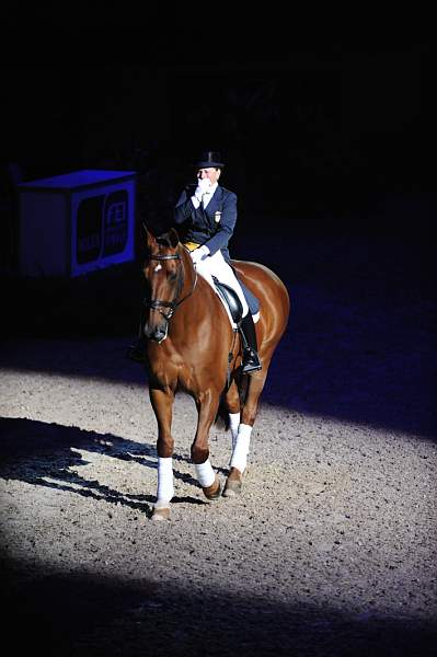 WorldCup-4-17-09-539-DeRosaPhoto