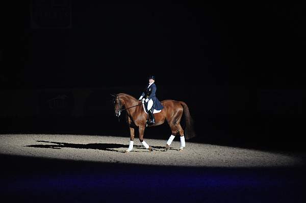 WorldCup-4-17-09-540-DeRosaPhoto