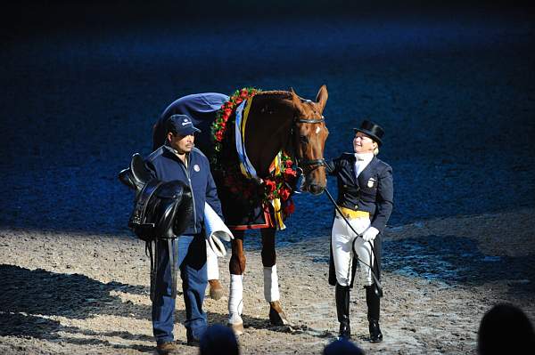 WorldCup-4-17-09-581-DeRosaPhoto