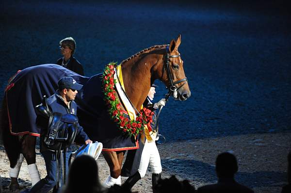 WorldCup-4-17-09-597-DeRosaPhoto