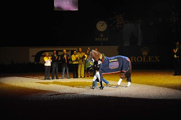 WorldCup-4-17-09-613-DeRosaPhoto