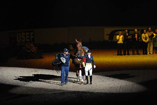 WorldCup-4-17-09-634-DeRosaPhoto