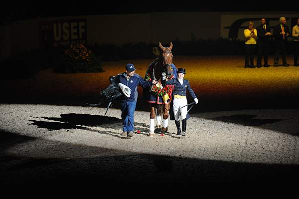 WorldCup-4-17-09-638-DeRosaPhoto