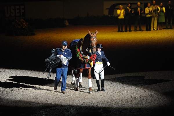 WorldCup-4-17-09-646-DeRosaPhoto