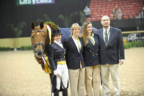 WorldCup-4-17-09-697-DeRosaPhoto