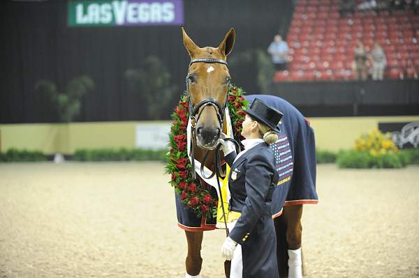 WorldCup-4-17-09-703-DeRosaPhoto