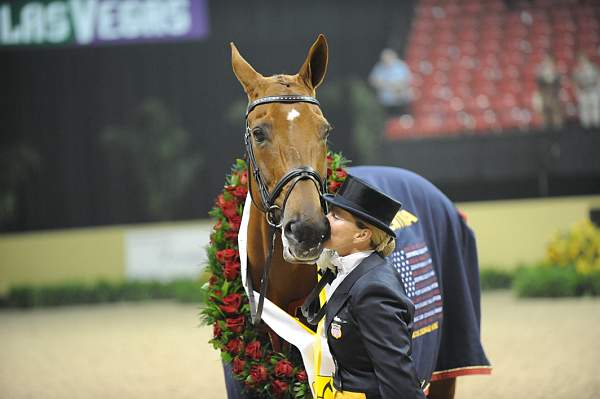 WorldCup-4-17-09-710-DeRosaPhoto