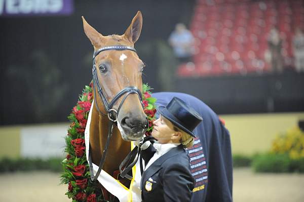 WorldCup-4-17-09-712-DeRosaPhoto