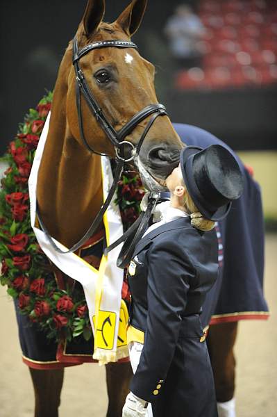 WorldCup-4-17-09-715-DeRosaPhoto