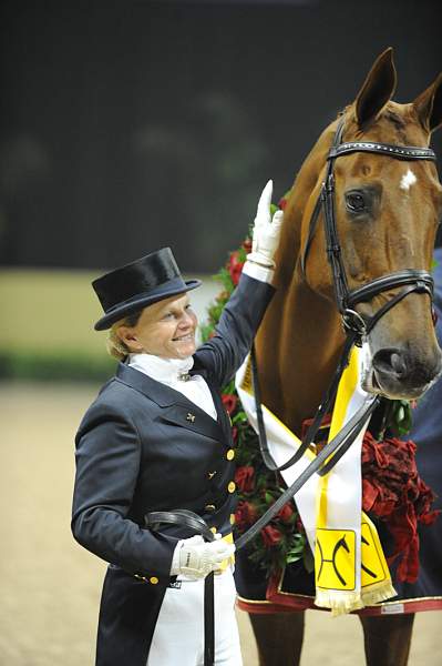 WorldCup-4-17-09-727-DeRosaPhoto