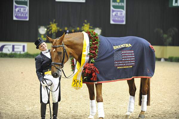 WorldCup-4-17-09-751-DeRosaPhoto