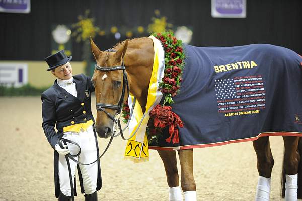 WorldCup-4-17-09-754-DeRosaPhoto