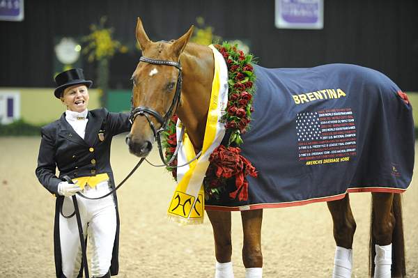 WorldCup-4-17-09-756-DeRosaPhoto