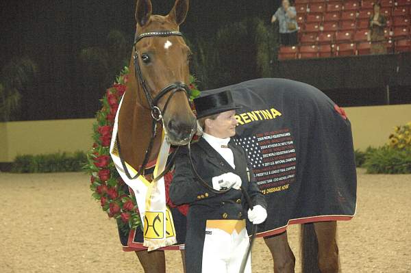 WorldCup-4-17-09-766-DeRosaPhoto