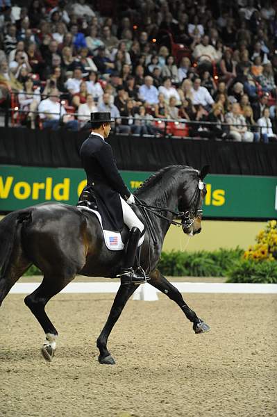 SteffenPeters-Ravel-DER_8673.jpg