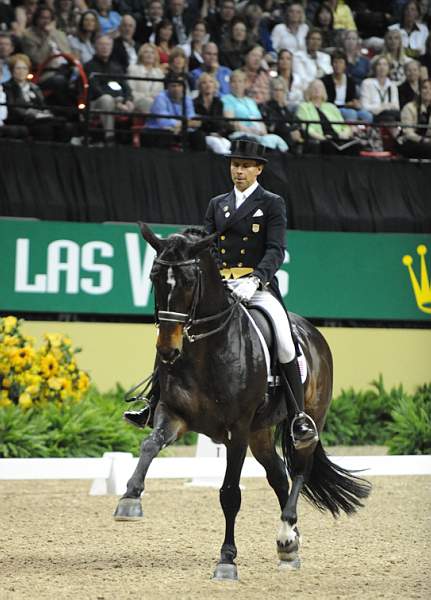 SteffenPeters-Ravel-DER_8727