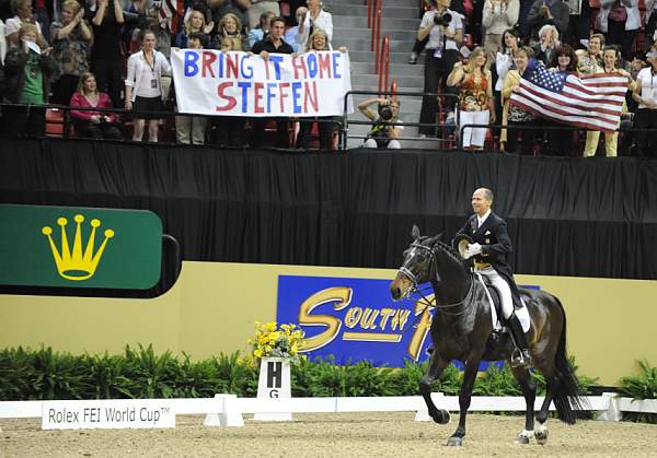 SteffenPeters-Ravel-DER_8741