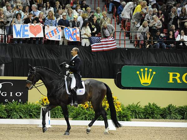 SteffenPeters-Ravel-DER_8761