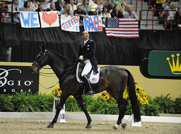 SteffenPeters-Ravel-DER_8768