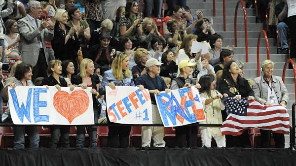 SteffenPeters-Ravel-DER_8740