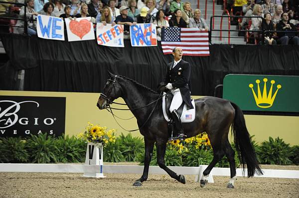 WorldCup-4-18-09-DressageFreestyle-479-DDeRosaPhoto