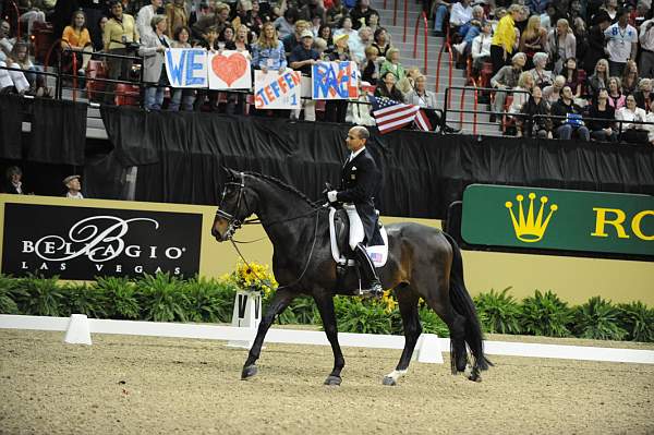 WorldCup-4-18-09-DressageFreestyle-488-DDeRosaPhoto