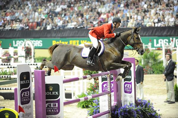 WorldCup-4-19-09-SJ-497-Sapphire-McLainWard-DDeRosaPhoto.jpg
