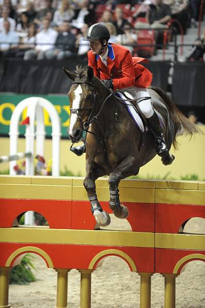 WorldCup-4-19-09-SJ-500-Sapphire-McLainWard-DDeRosaPhoto.jpg