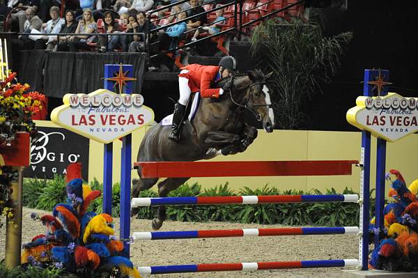 WorldCup-4-19-09-SJ-505-Sapphire-McLainWard-DDeRosaPhoto.jpg