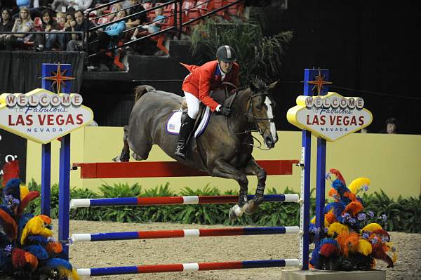 WorldCup-4-19-09-SJ-507-Sapphire-McLainWard-DDeRosaPhoto.jpg