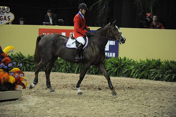 WorldCup-4-19-09-SJ-510-Sapphire-McLainWard-DDeRosaPhoto.jpg