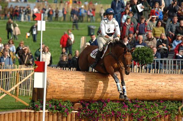 092-AmyTryon-Poggio-WEGXX-8-26-06-DeRosaPhoto