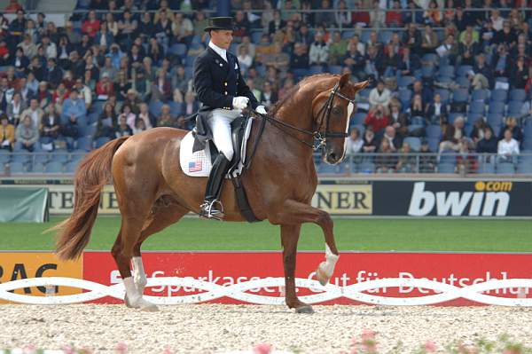 252-SteffenPeters-Floriano-WEG-8-23-06-DeRosaPhoto
