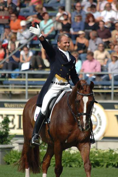 337-SteffenPeters-Floriano-WEG-8-23-06-DeRosaPhoto