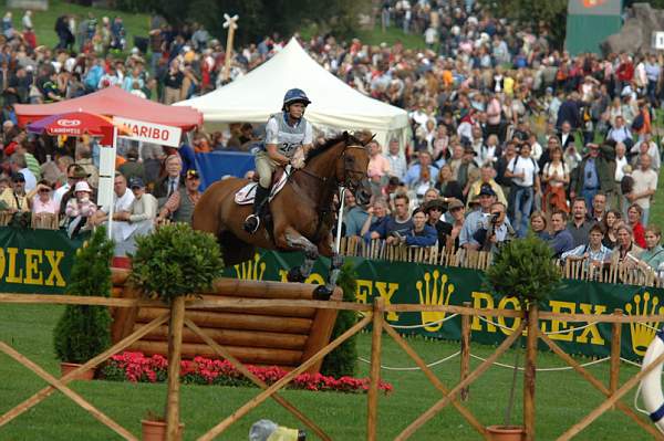 343-WEGXX-8-26-06-DeRosaPhoto