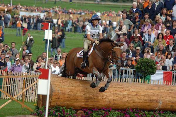 346-WEGXX-8-26-06-DeRosaPhoto