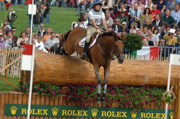 347-WEGXX-8-26-06-DeRosaPhoto