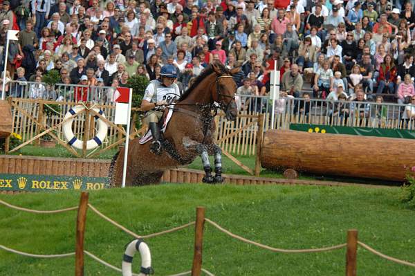 349-WEGXX-8-26-06-DeRosaPhoto